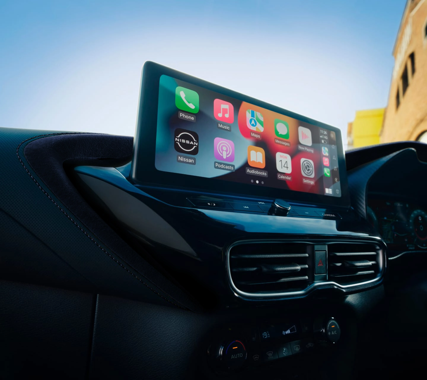 STOLEN VEHICLE TRACKING