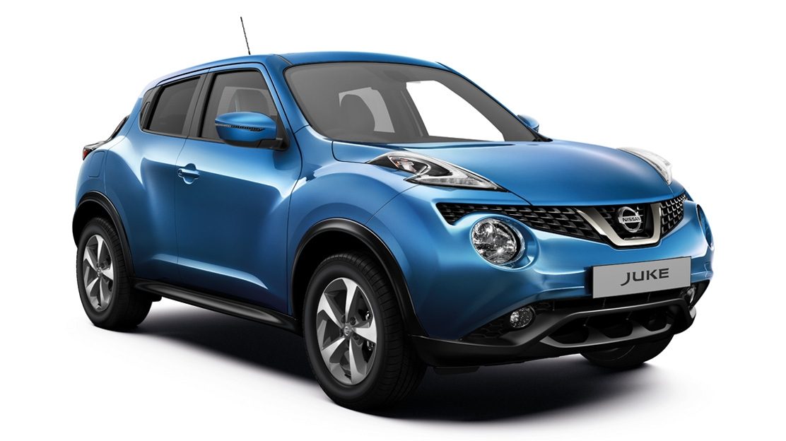 nissan guk nissan guk