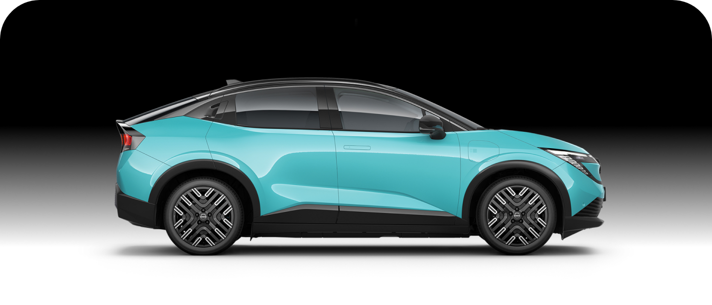 Micra