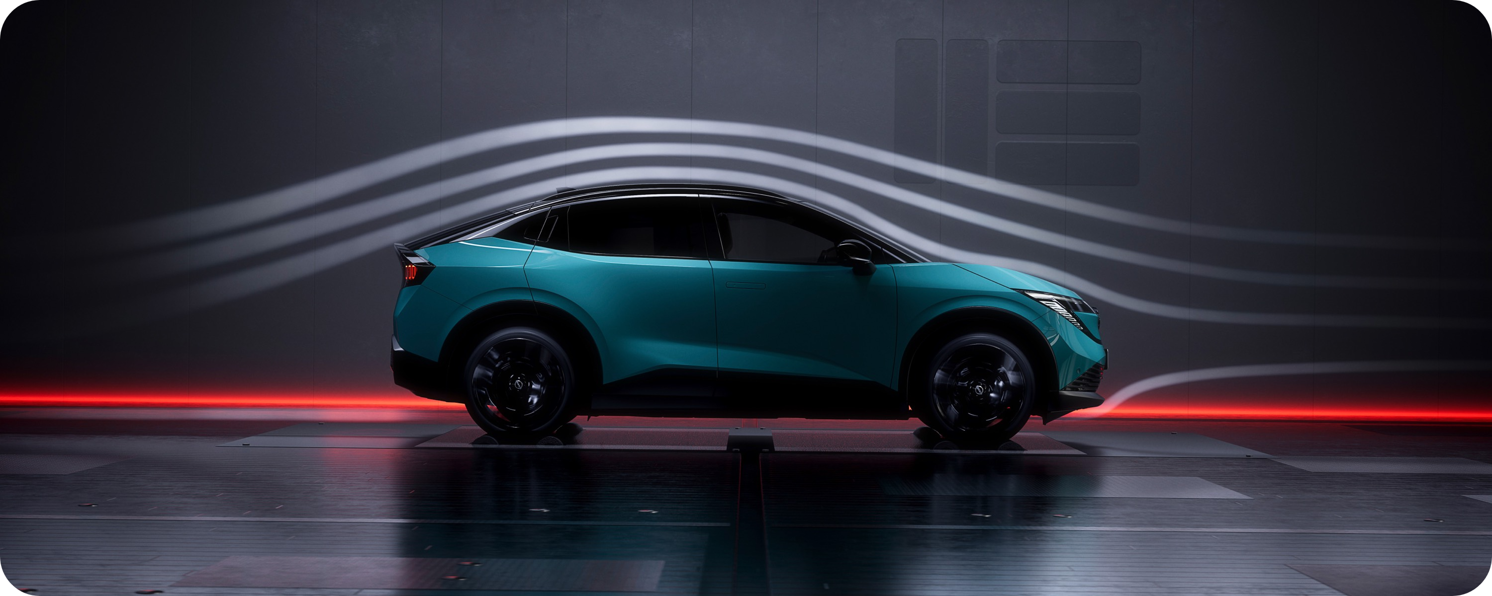 Micra