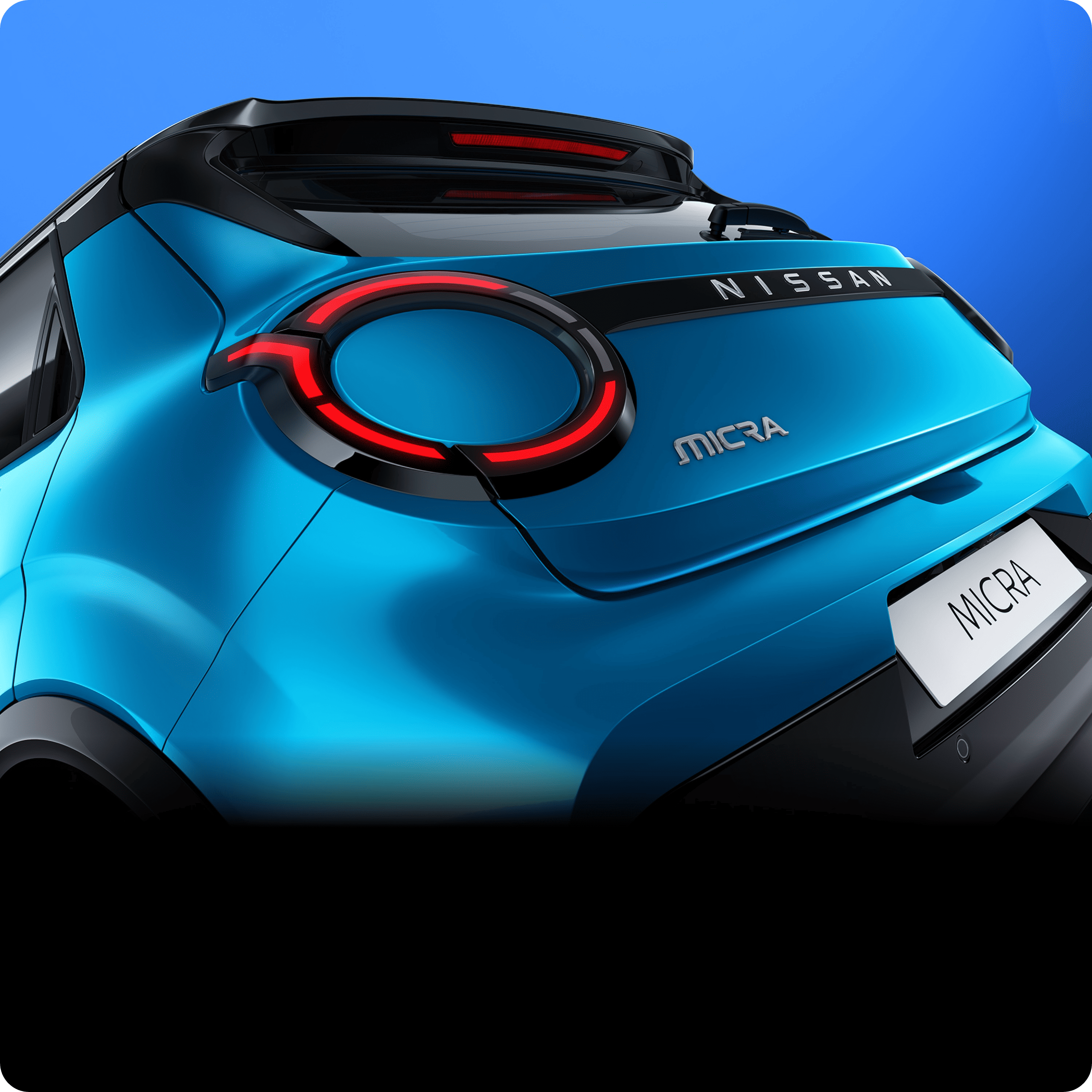 Micra