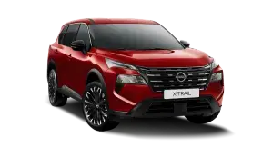 Acenta Premium