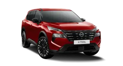 Acenta Premium