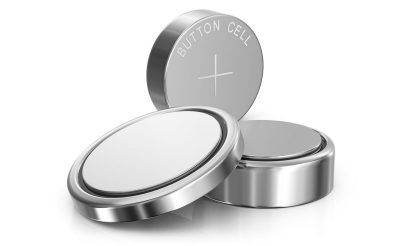 Portable Battery