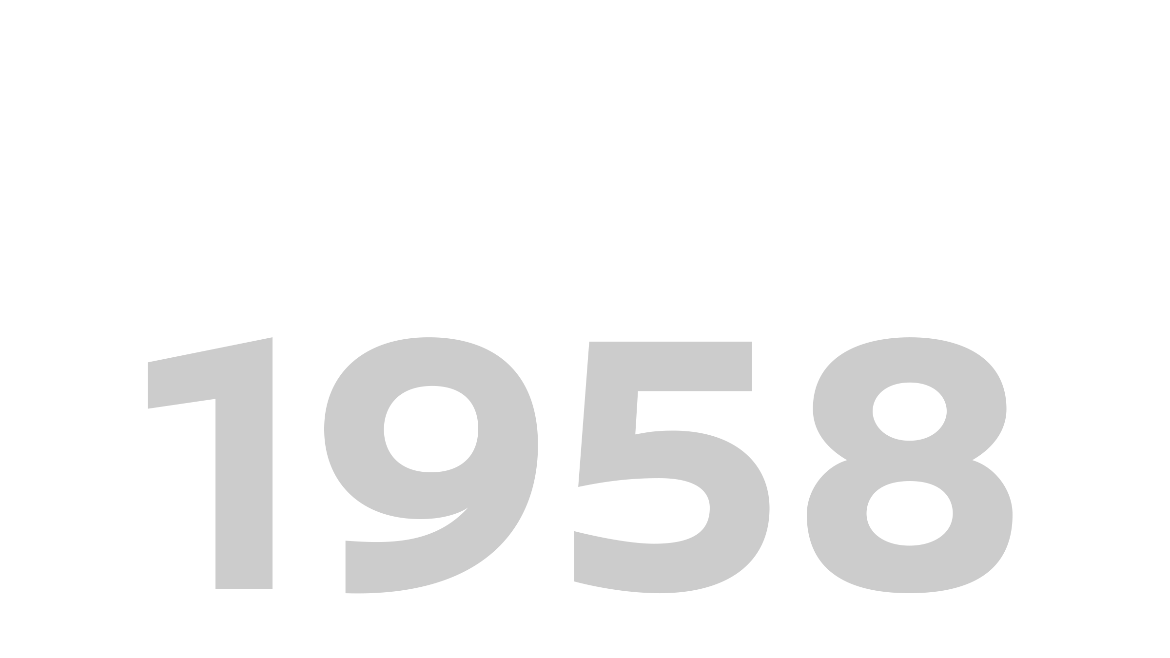 1958