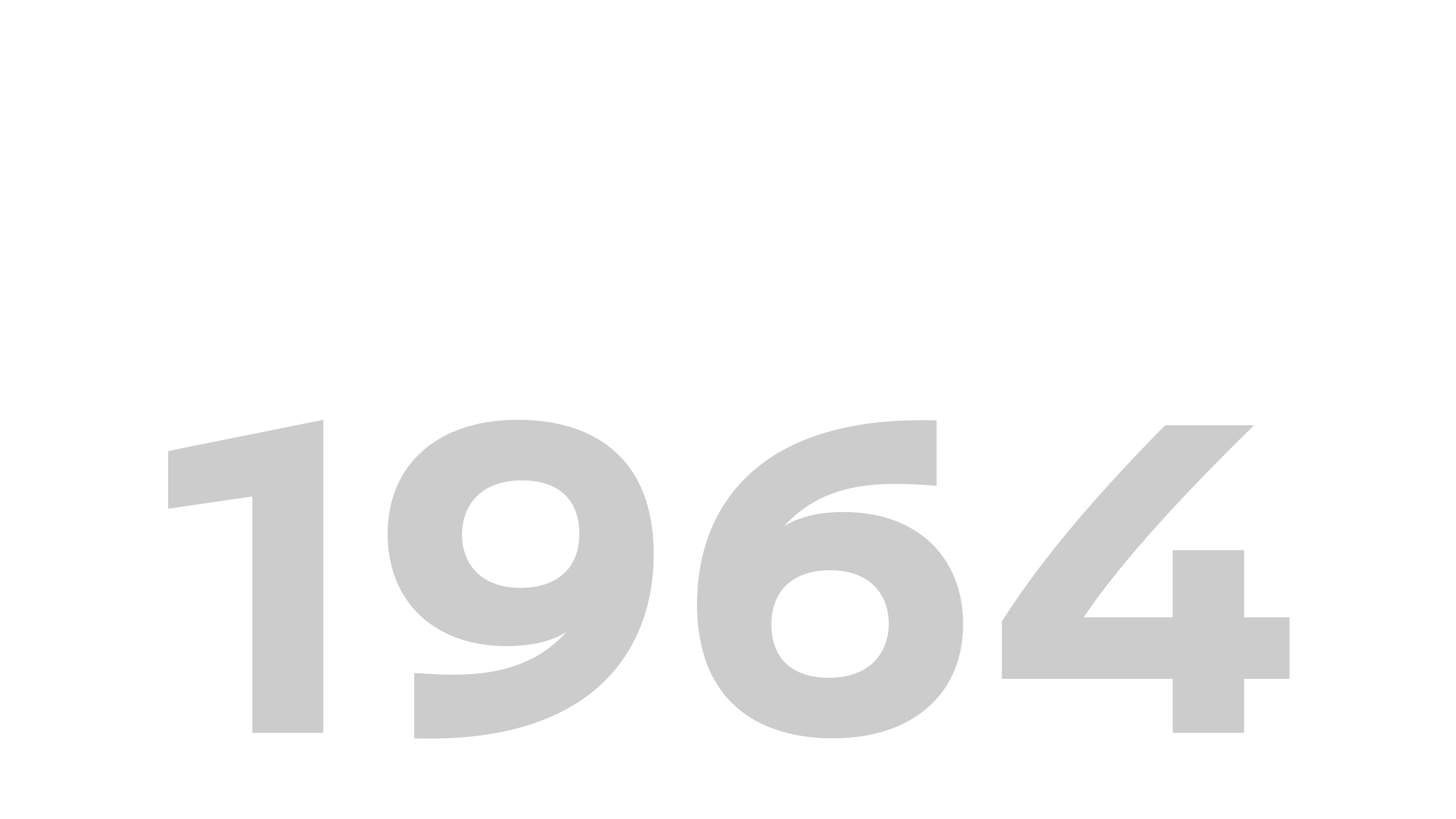 1964