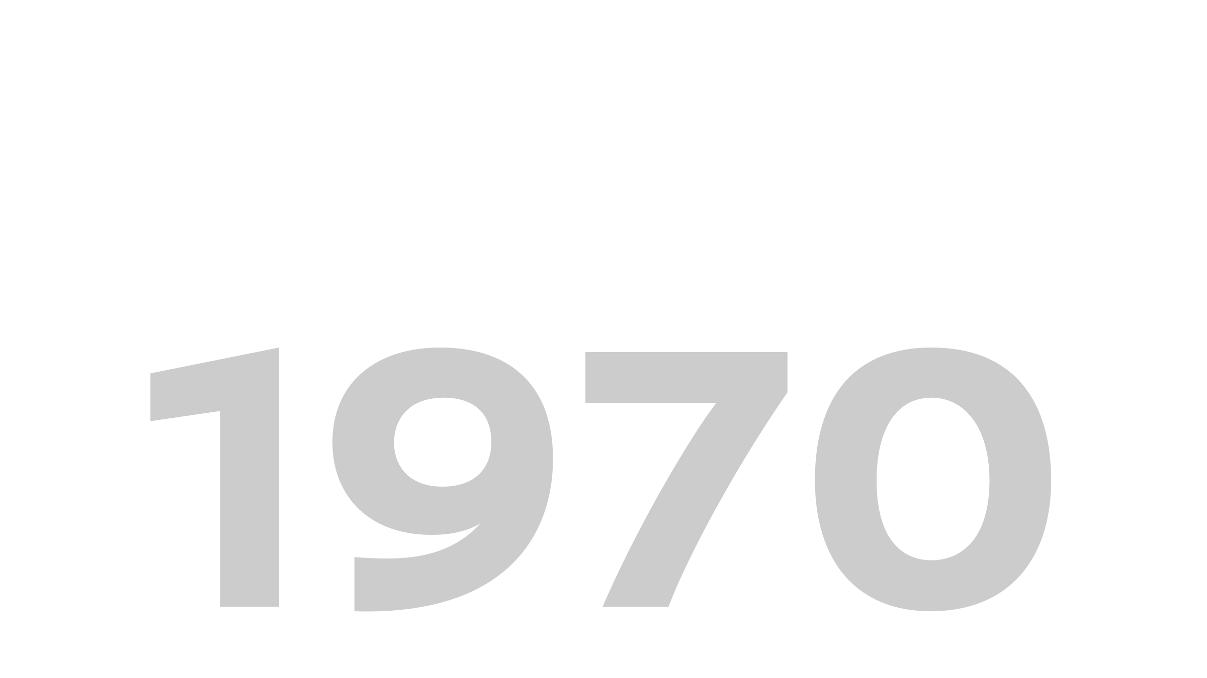 1970