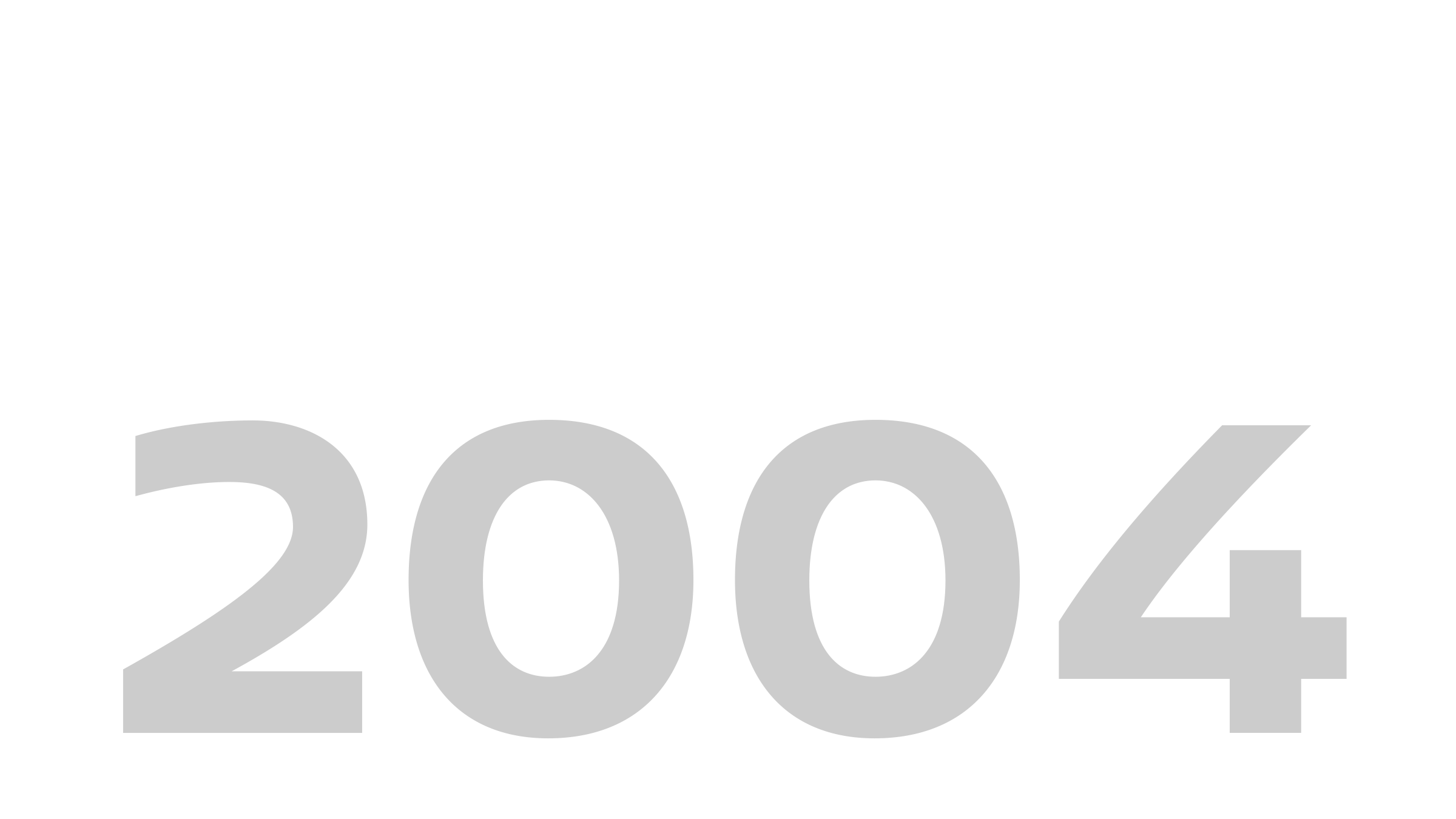 2004