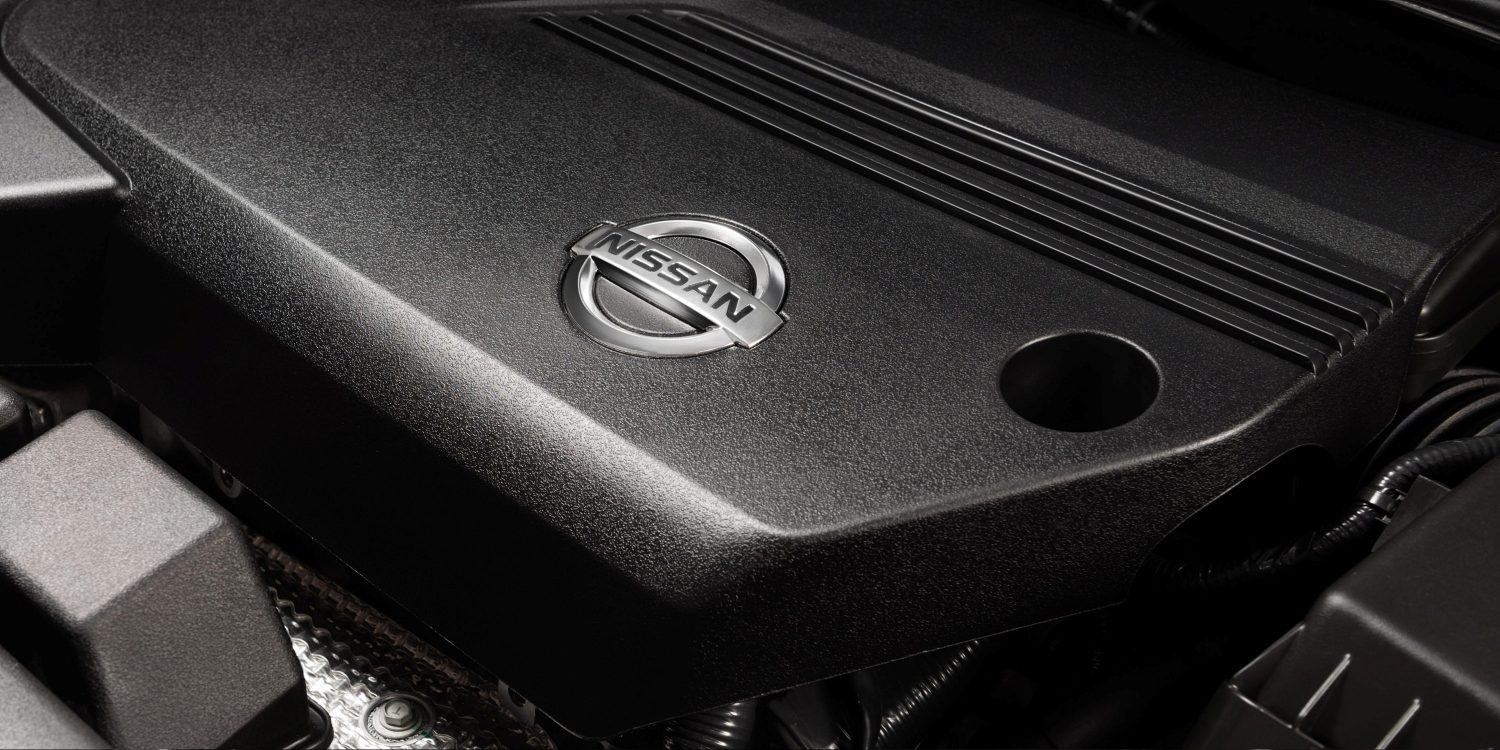 Nissan Altima Family Sedan Car Nissan Dubai