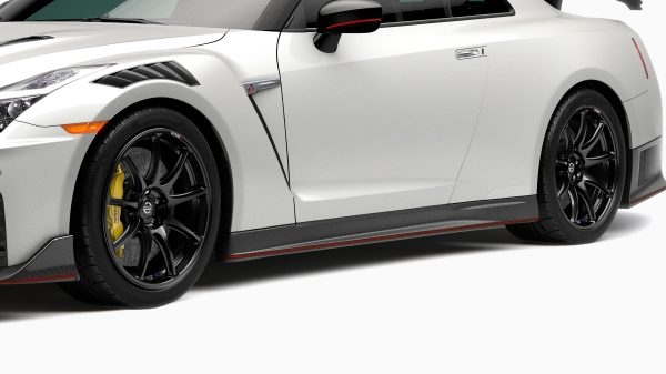 Nissan Gt R Nismo Supercar Voiture De Sport Nissan Nissan Gt R Nismo Supercar Voiture De Sport Nissan