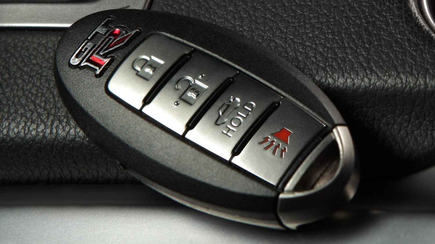 How To Get New Car Keys Nissan How To Get New Car Keys Nissan