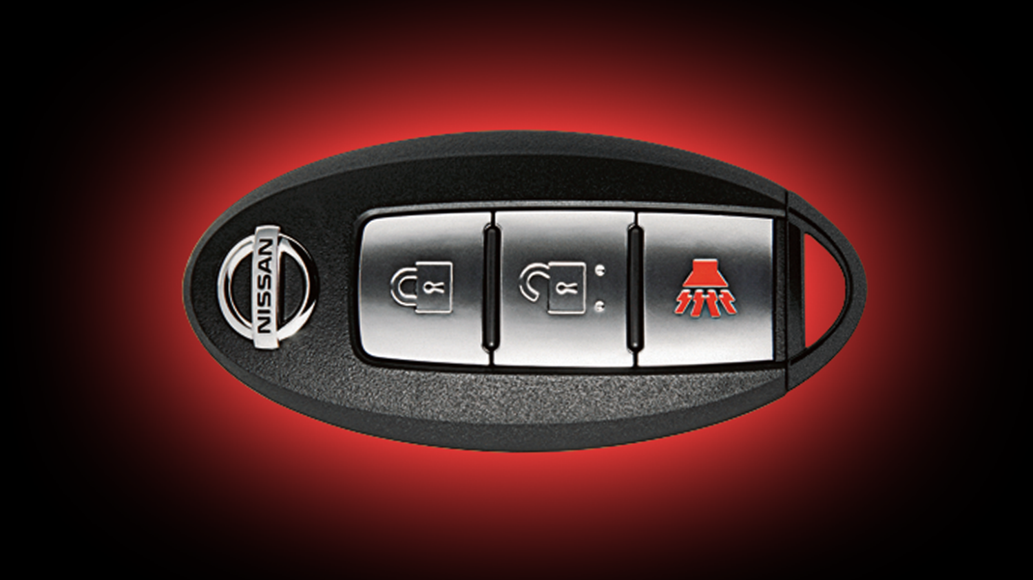 Poignée De Porte Nissan Juke Intelligent Key