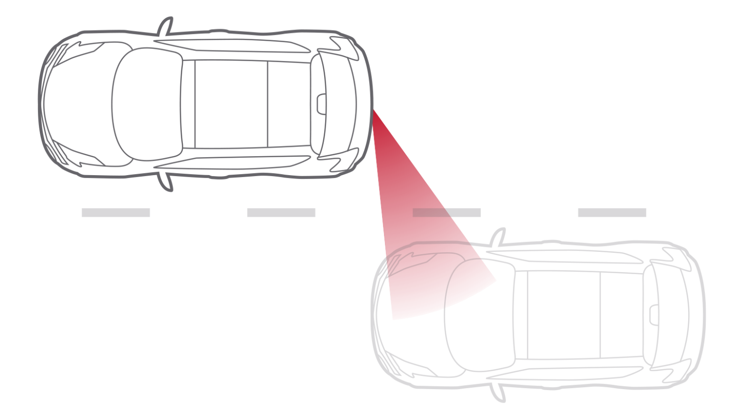 Nissan Juke - Safety ...