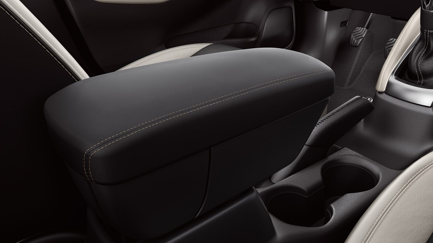 Accessoires Nissan MICRA Interieur en exterieur Nissan