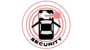 Engine Immobiliser Illustration