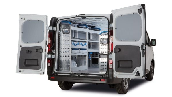 nv300
