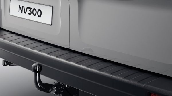 NV300 REMORQUAGE