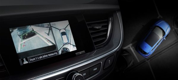 Vendas empresariais Nissan