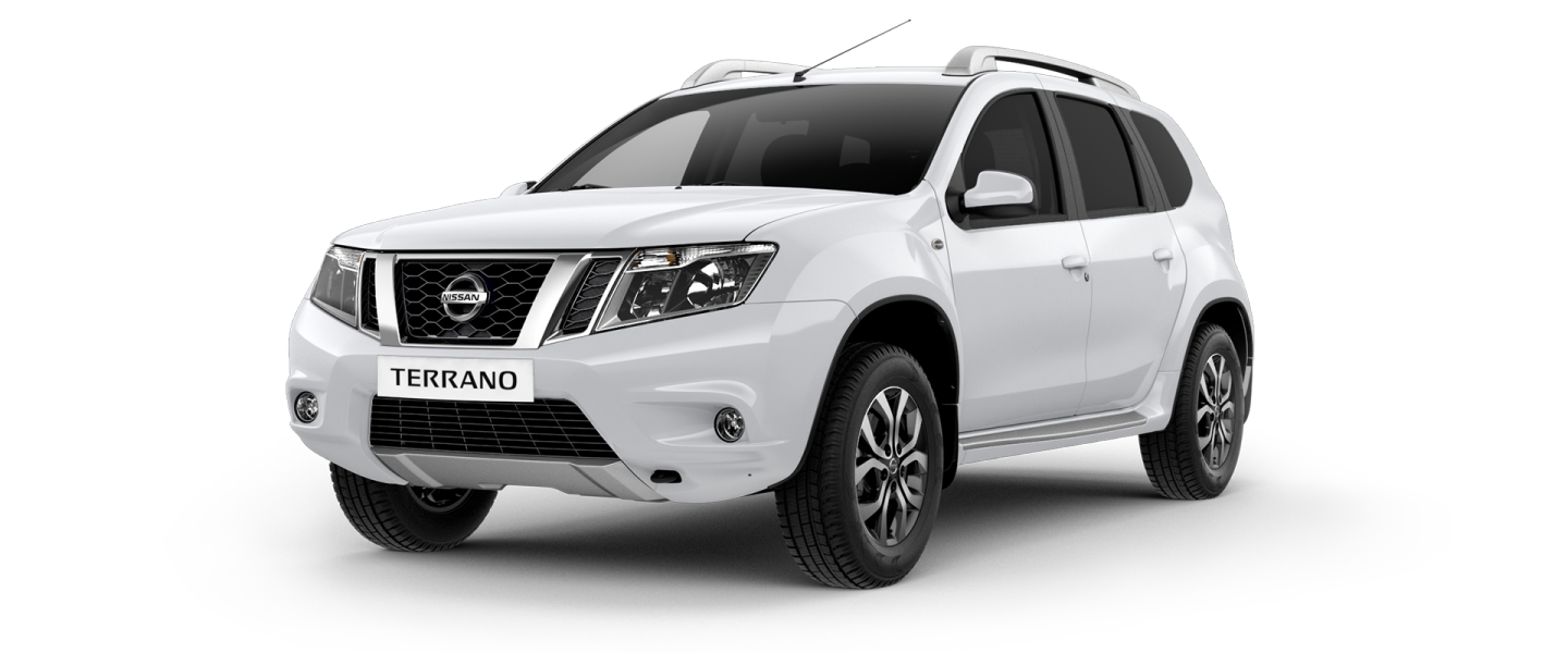 nissan terrano страна изготовитель nissan terrano страна изготовитель
