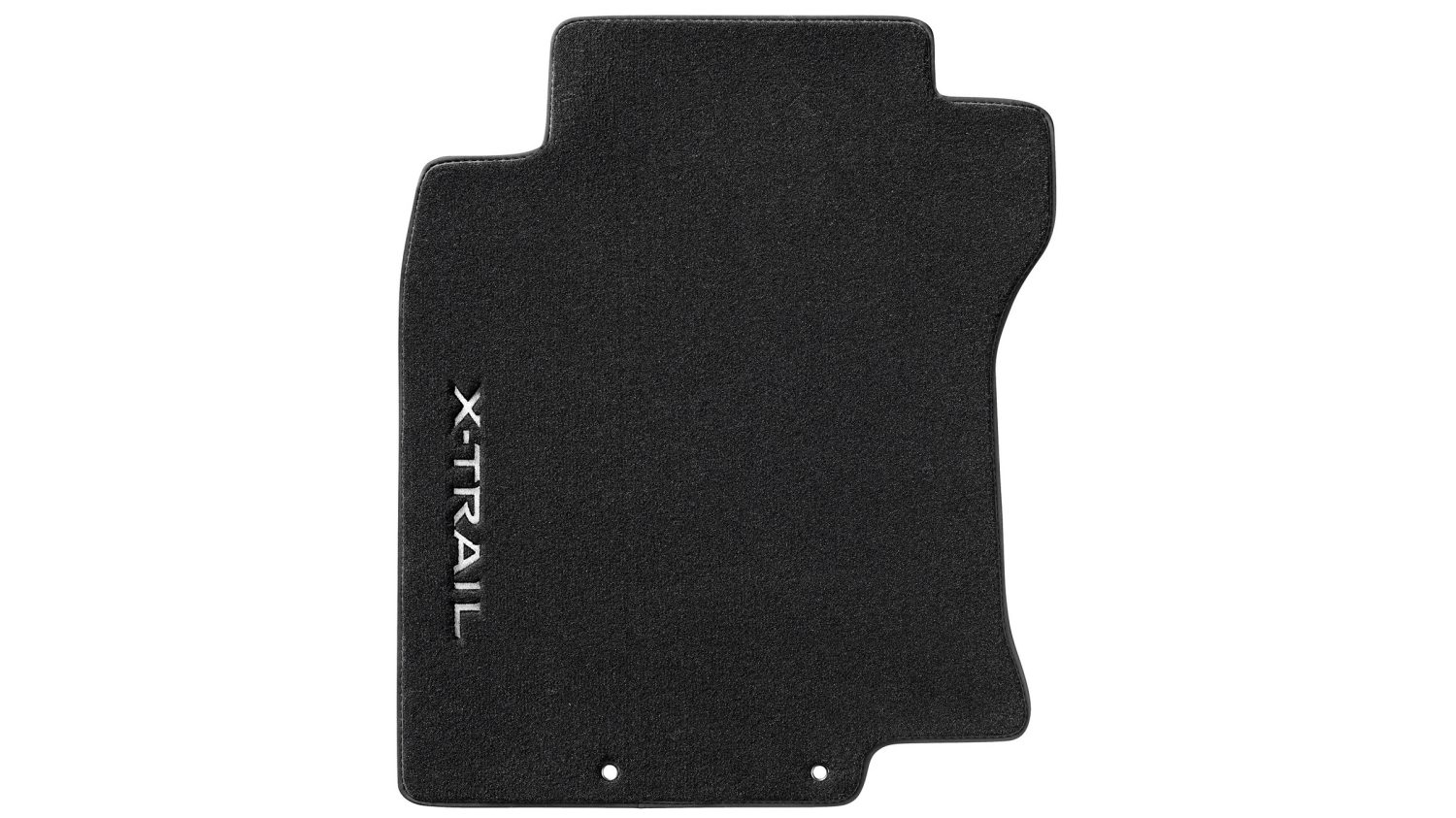 Accessories Nissan XTrail 4x4 SUV 7 Seater Car Nissan