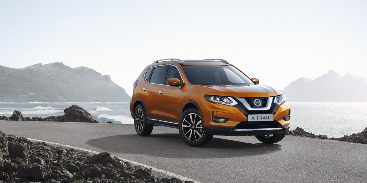 Nissan X Trail >> Modeller Binek Yeni Nissan X Trail Nissan Turkiye Nissan X Trail >> Modeller Binek Yeni Nissan X Trail Nissan Turkiye