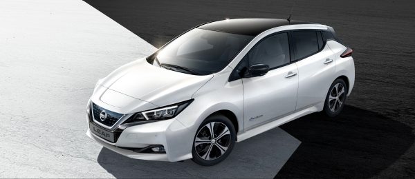 Electric vehicle battery cost Saving