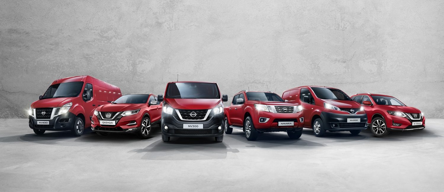 Beechlawn Motors Used Cars For Sale Commercial Jeeps Vans For