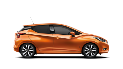 New Cars - New 2017 Cars and Vans in Ireland | Nissan.ie New Cars - New 2017 Cars and Vans in Ireland | Nissan.ie
