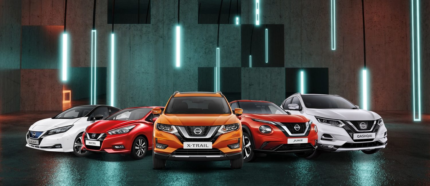 New Juke Teaser - KEEP ME INFORMED