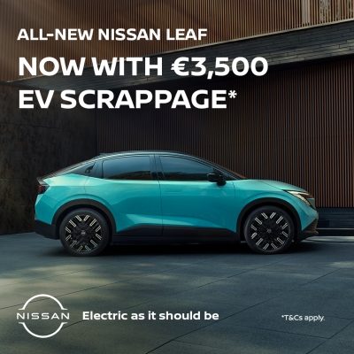 MICRA 0% Finance