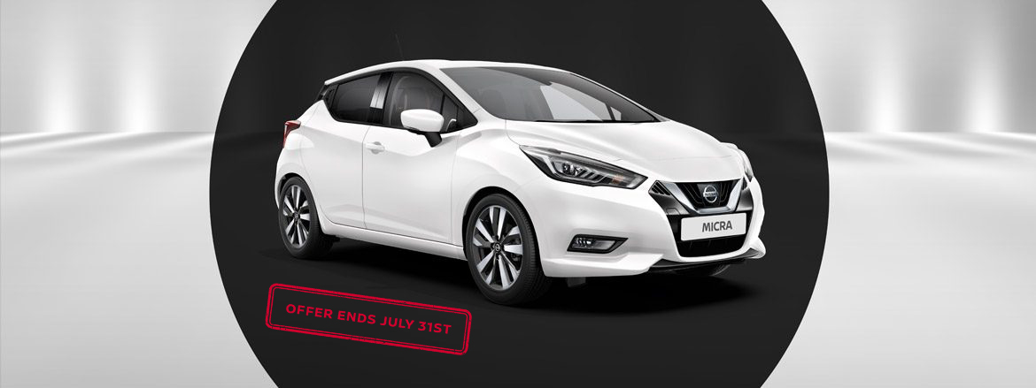 0 Apr Car >> Nissan Micra On Hire Purchase 0 Apr Nissan Ireland 0 Apr Car >> Nissan Micra On Hire Purchase 0 Apr Nissan Ireland