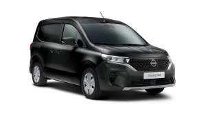 Townstar EV