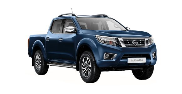 Navara Small Navara Blue Jpg Ximg S 12 M Smart
