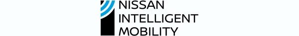 Nissan Intelligent Mobility