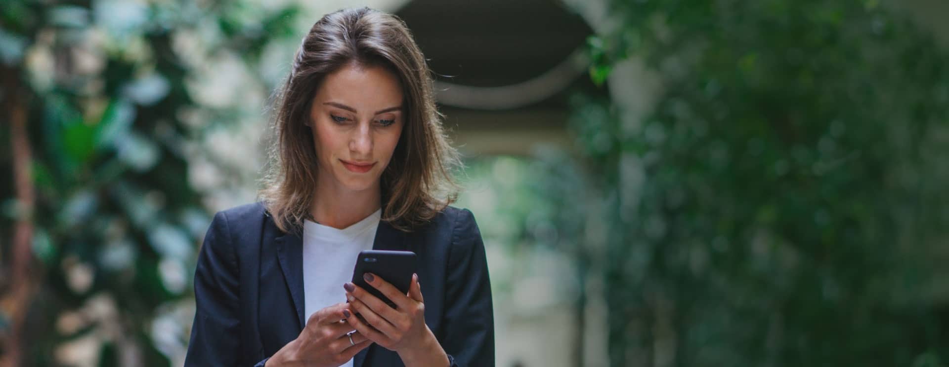 אפליקציית ניסאן קונקט