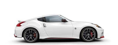 Nissan-370Z
