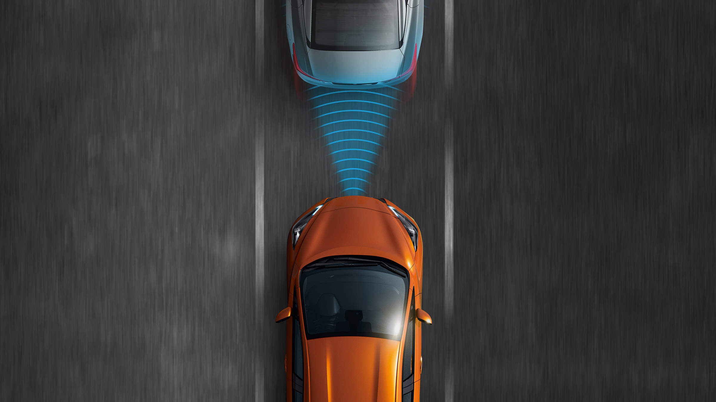 טכנולוגיות בטיחות בניסאן מיקרה