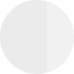 Solid White 