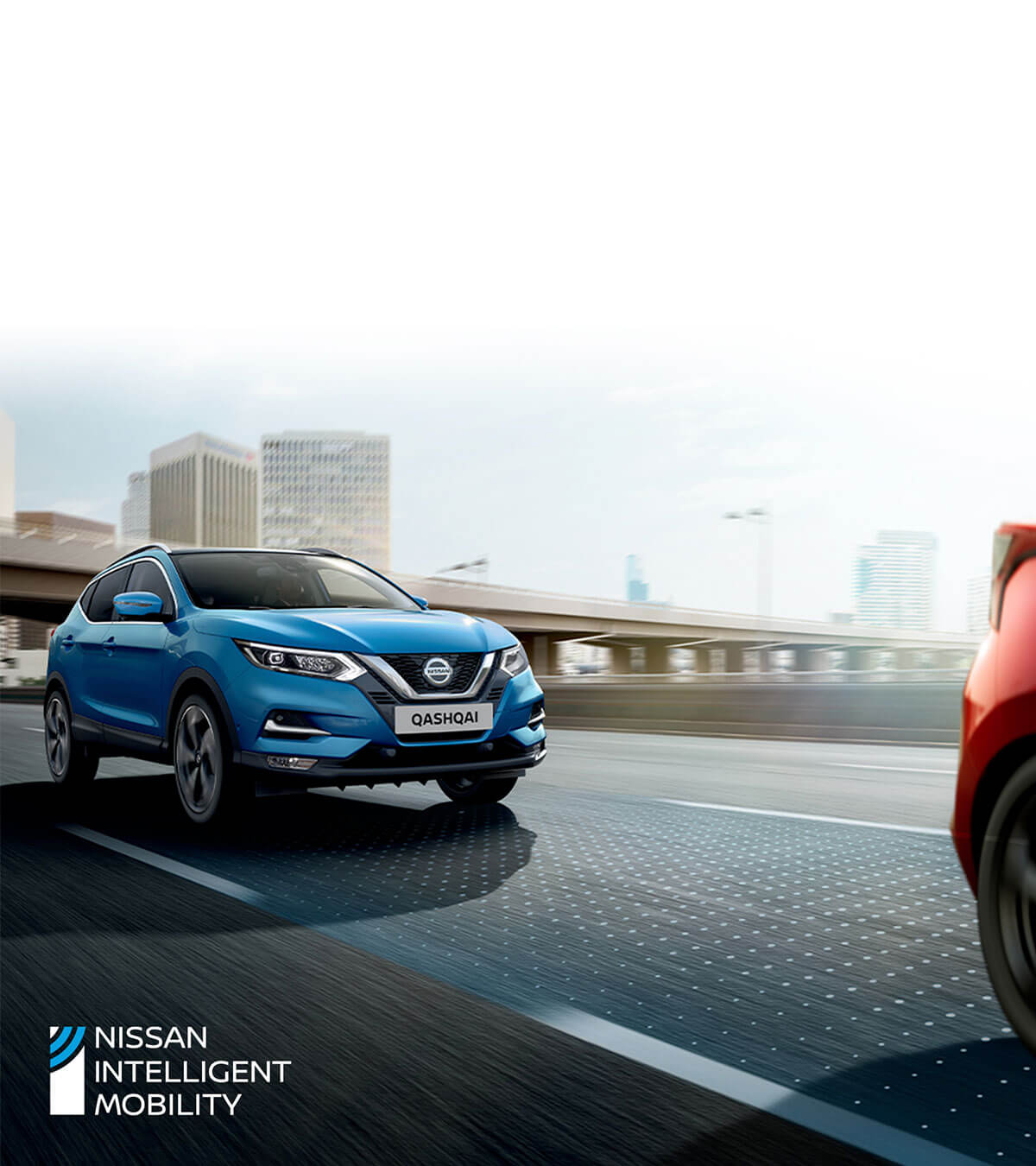 מערכות סיוע בנהיגה