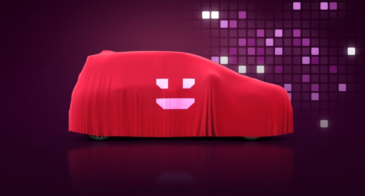 Nuova Nissan PIXO. City Car 100% elettrica