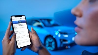Resta aggiornato sulle novità Nissan Micra