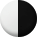 XGA
