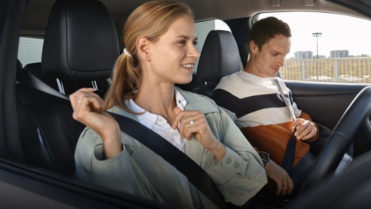 Ražotāja atsaukuma kampaņas.