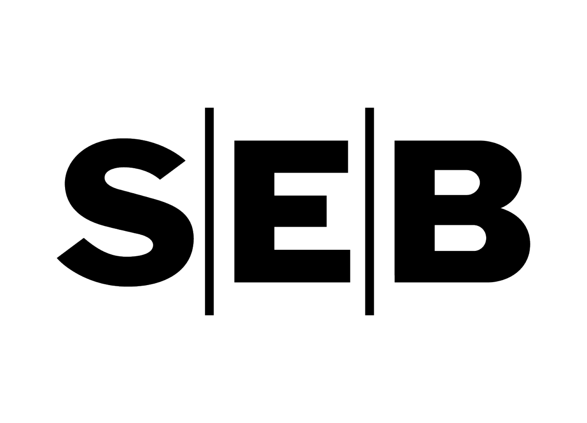 Specialus „Nissan“ pasiūlymas „SEB“ klientams