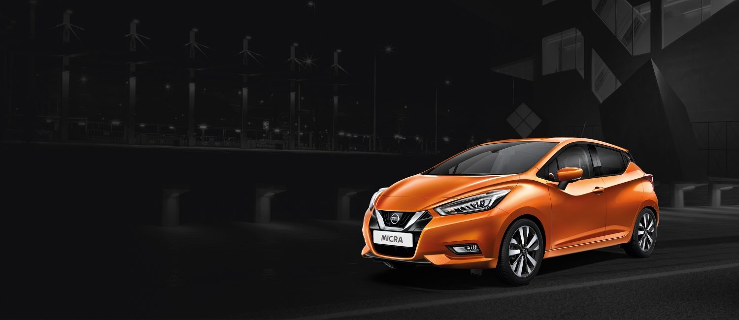 the_all_new_nissan_micra_zero_percent_deposit_0%