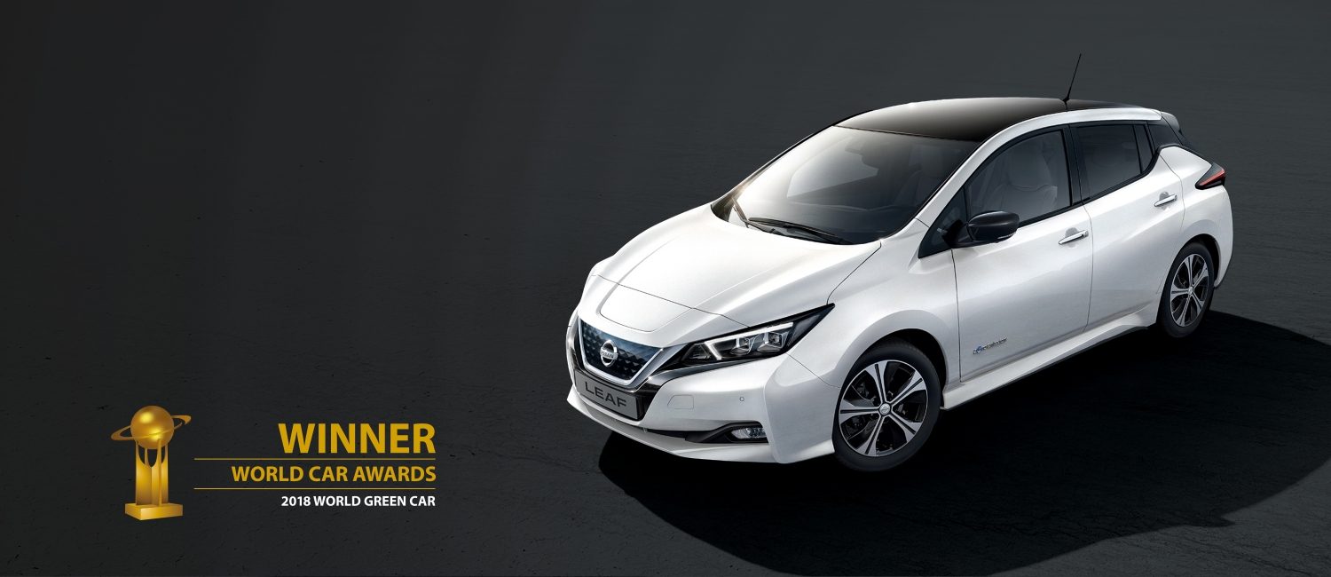 new_nissan_leaf_2018