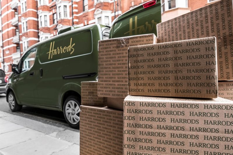 harrods_delivery