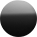 G41