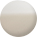 KAY