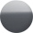 Ceramic Grey